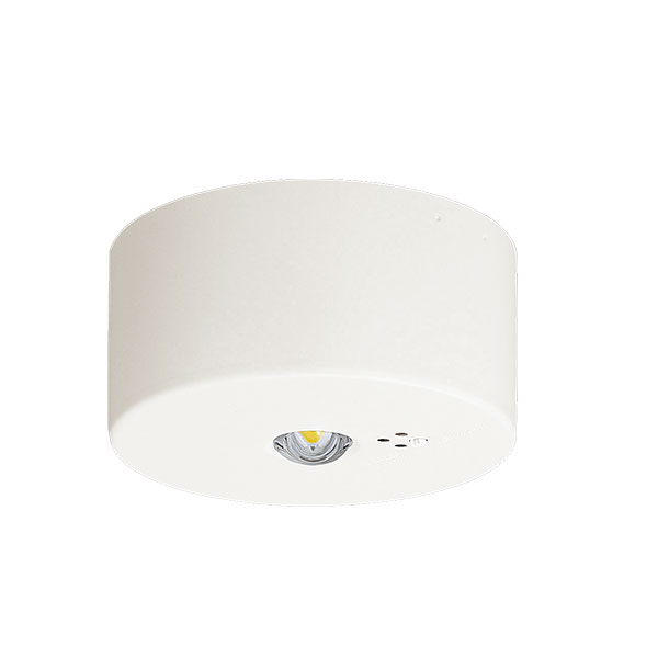 NNFB90005K パナソニック 天井直付型 （ 昼白色 ）LED非常用照明器具