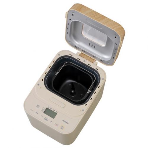 デンキチWeb / アイリスオーヤマ IRIS OHYAMA コンパクト