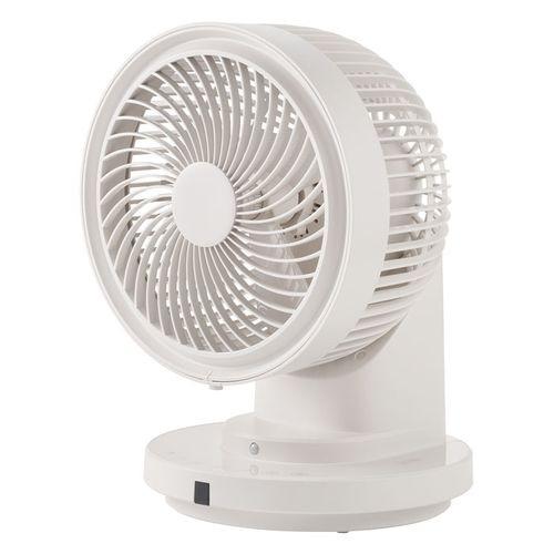 デンキチWeb / 伊藤超短波 電子運動器・美容器 ツインビート3ターボ