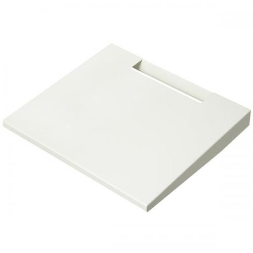 デンキチWeb / NAKAMURA ナカムラ EQUALS イコールズ WALL テレビ