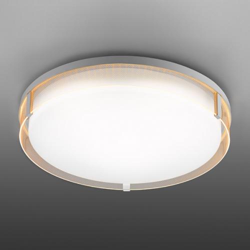 デンキチWeb / 東芝 TOSHIBA 12畳用 LEDシーリングライト NLEH12022A-LC