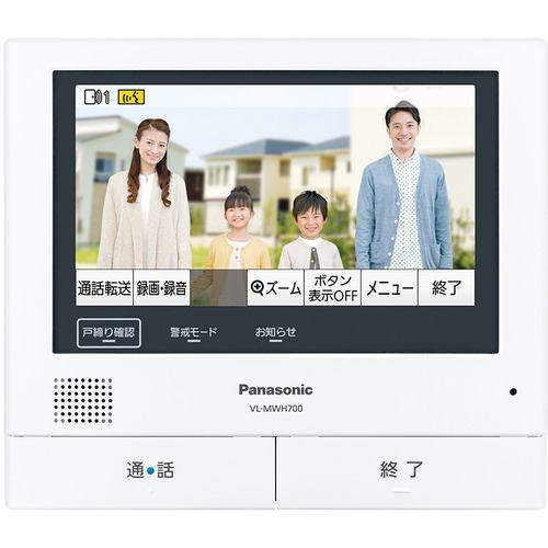 Panasonic オリンピック公式テレホンカード風22枚額装ポスター
