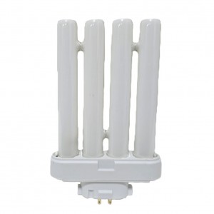 コンパクト形蛍光灯 FHP23ENｰTM | コンパクト型蛍光灯 | 東京メタル