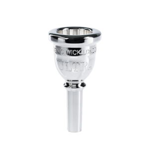 Trombone Mouthpieces & Mutes - Denis Wick Products Ltd.