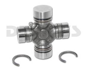 11-60661 Mustang and Falcon 1964-1966 Front Universal Joint with