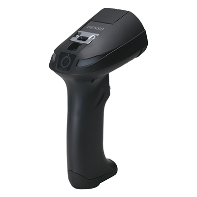 GT20｜ハンディスキャナ｜製品｜自動認識｜デンソーウェーブ