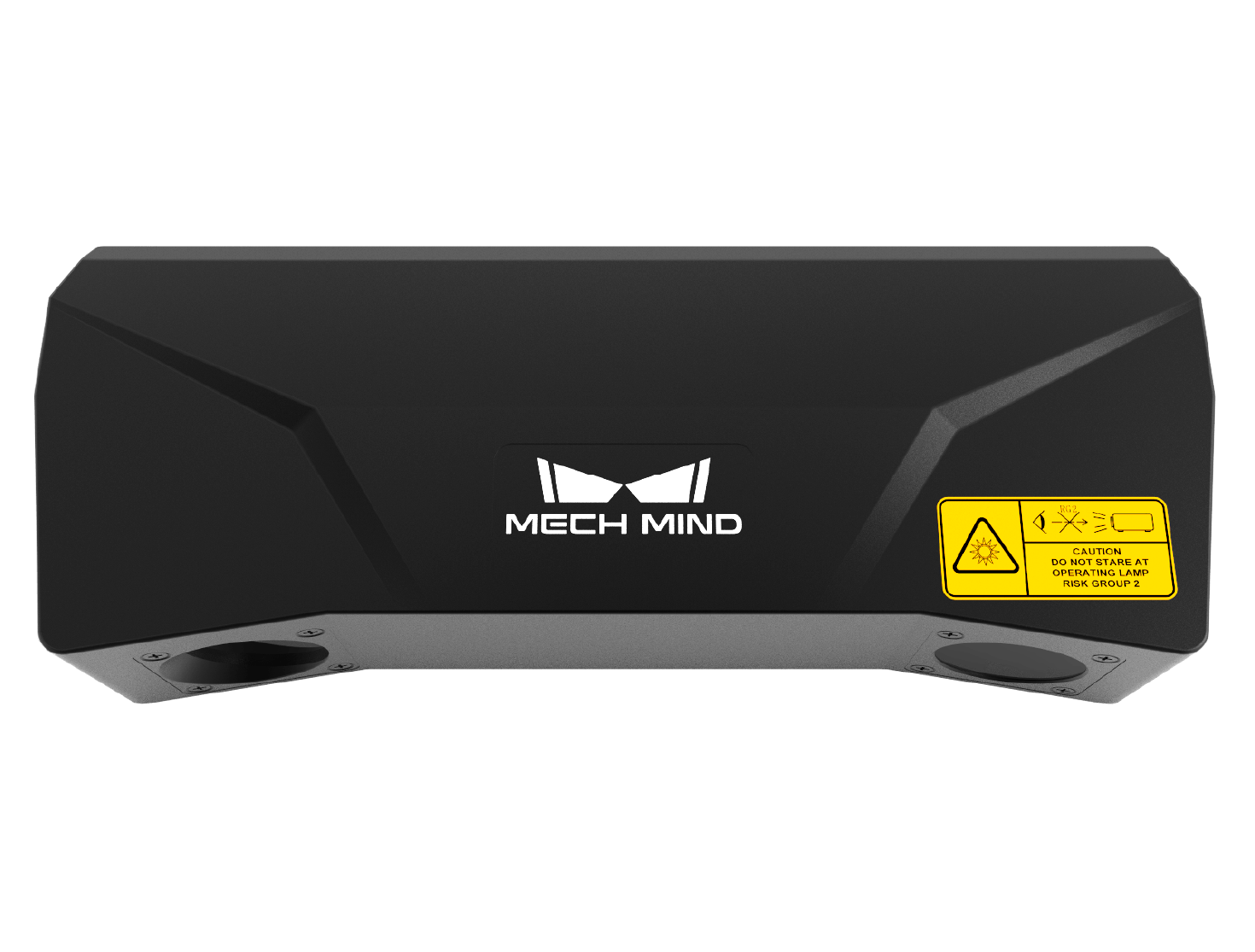 Mech-Eyeシリーズ｜オプション｜製品｜Robotics｜デンソーウェーブ