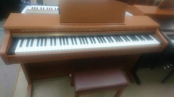 電子ピアノ カワイ CN23 高価買取 格安販売 世田谷区｜電子ピアノ買取.com