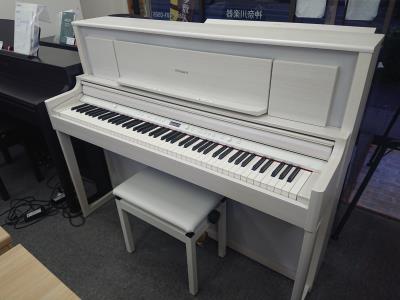 電子ピアノ 買取｜電子ピアノ買取.com