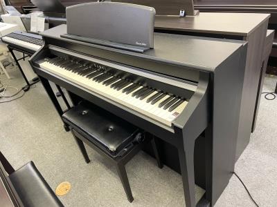 KAWAI『CA95B』電子ピアノ KAWAI『CA95B』電子ピアノ KAWAI『CA95B
