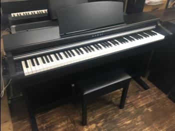 カワイ(KAWAI) CN23B 電子ピアノ中古販売｜電子ピアノ買取.com