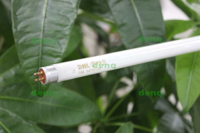 5本】DNライティング 昼白色 色温度5000K FLR757T6N 5本DNライティング