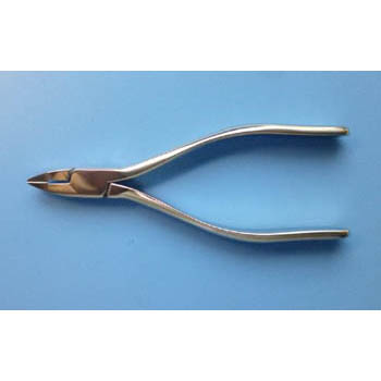 ミニチュアピンカッター オーラルアカデミー – 株式会社日本歯科商社