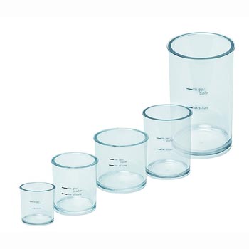 ツイスターII ベンチュリ – 株式会社日本歯科商社