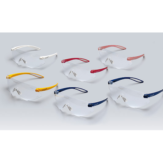 ホギーズ・アイガード – 株式会社日本歯科商社