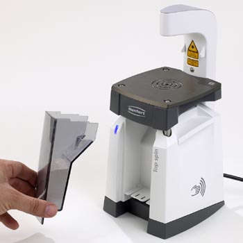 トップスピンⅡ – 株式会社日本歯科商社