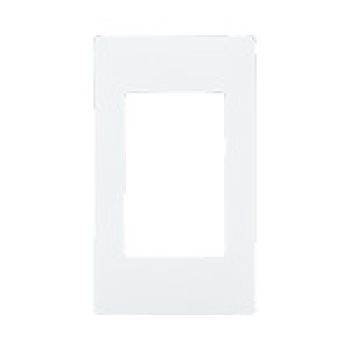 FHA1667T5EW エコラインランプ T5 DNライティングの通販なら電設資材の