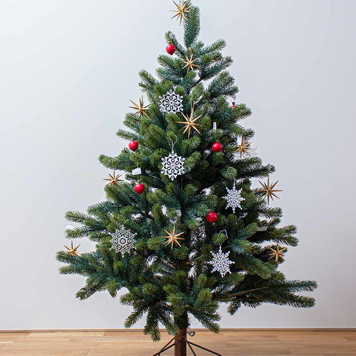 RS GLOBAL TRADE社(グローバルトレード社)クリスマスツリー120cm
