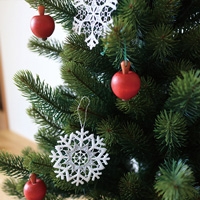 ドイツエルツ地方ウルブリヒト社こだわりのクリスマスツリー