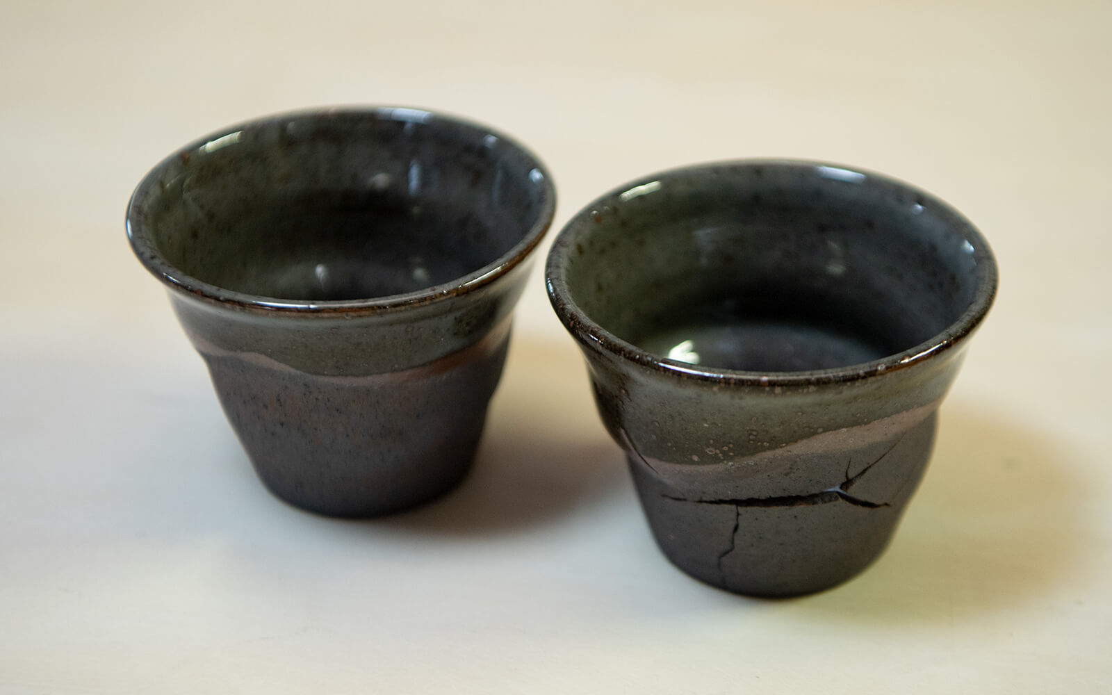 鹿児島の伝統的工芸品「薩摩焼」のサードウェーブ 