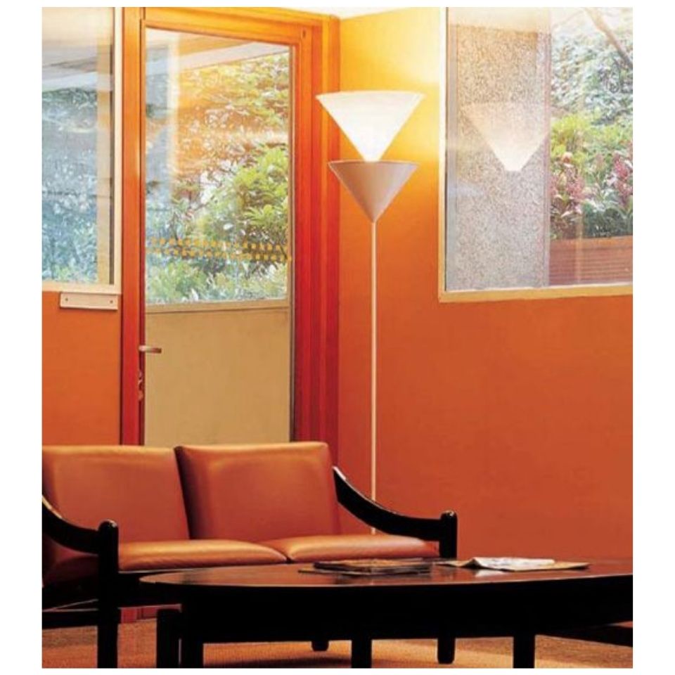 Oluce Pascal 345 price