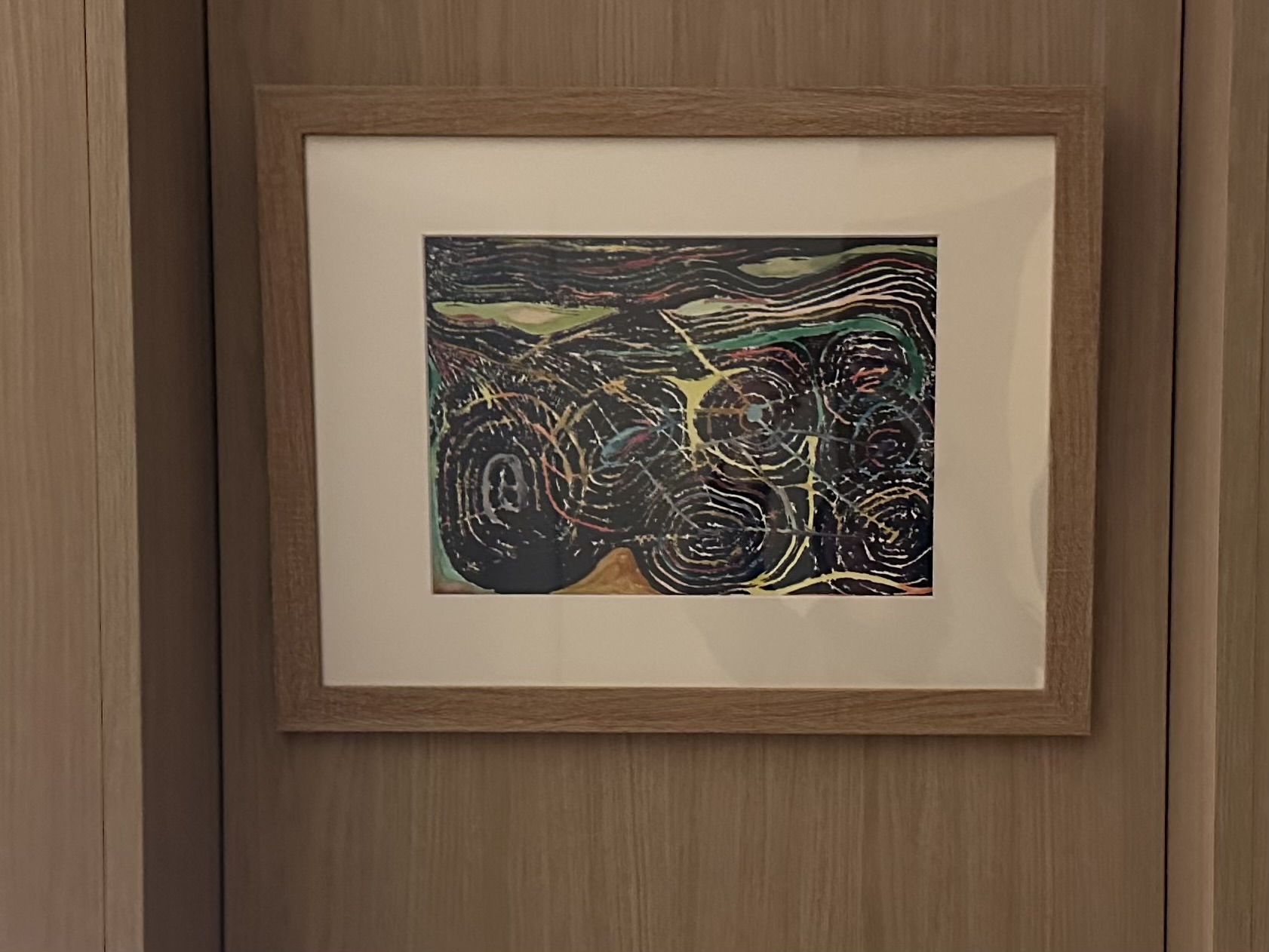 フランス田舎暮らし日記、チャールズの50歳の誕生日に。 | Design