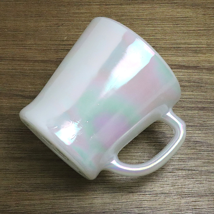 ファイヤーキング☆Dハンドル オーロラ☆DEALERSHIP