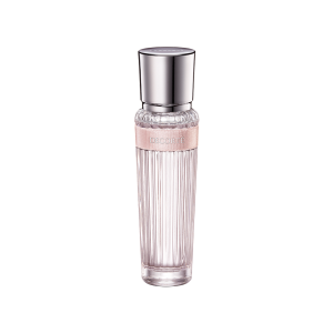 KIMONO TSUYA eau de toilette | | DECORTÉ