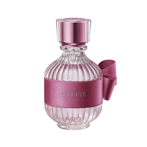 KIMONO URARA eau de toilette | | DECORTÉ