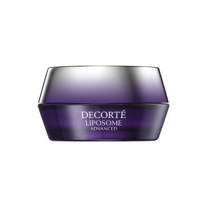 LIPOSOME | DECORTÉ