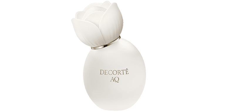 AQ オードパルファン＜30mL＞ | DECORTÉ（コスメデコルテ）公式