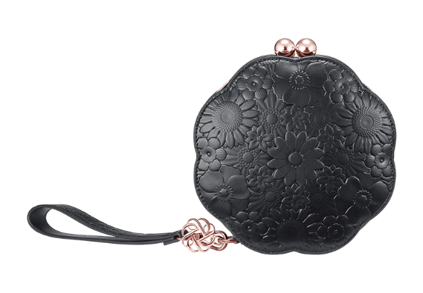 エターナル ブルーム 抽選ページ | DECORTÉ（コスメデコルテ）公式