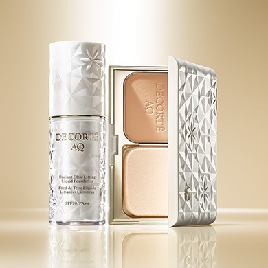 AQ ミリオリティ リペア クレンジングクリーム n | DECORTÉ（コスメ