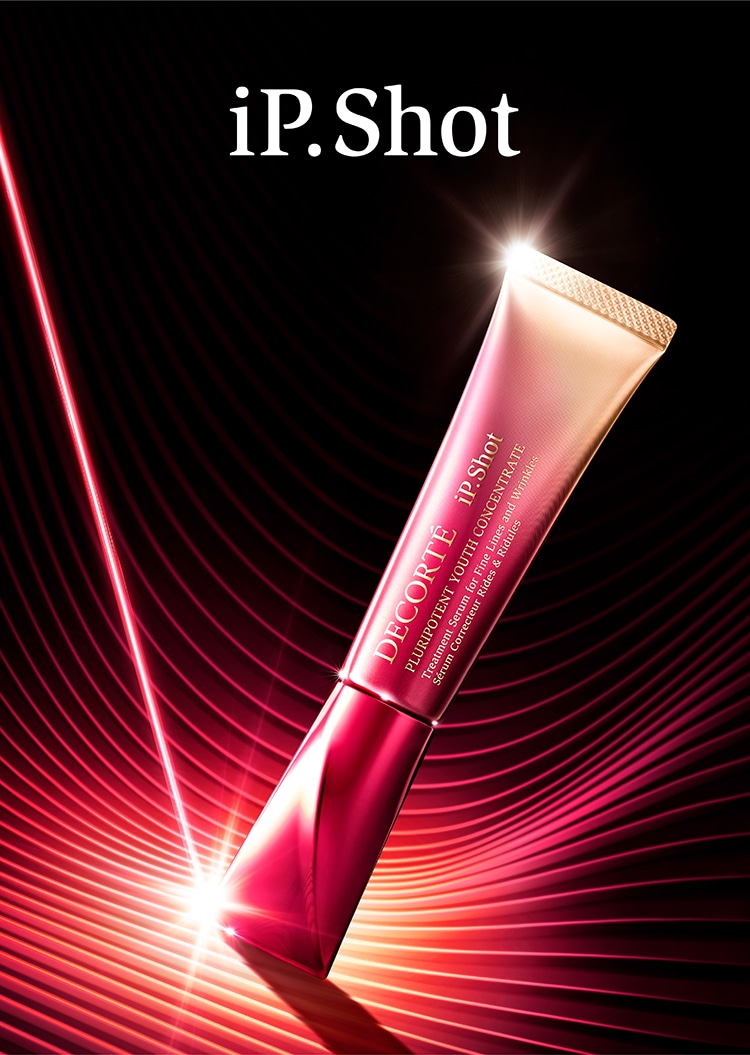 Ipショット 30袋 【公式通販】