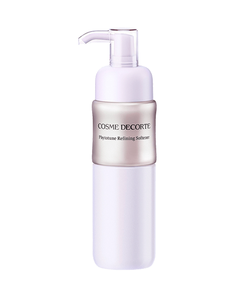 乳液 商品一覧 | DECORTÉ（コスメデコルテ）公式オンラインブティック