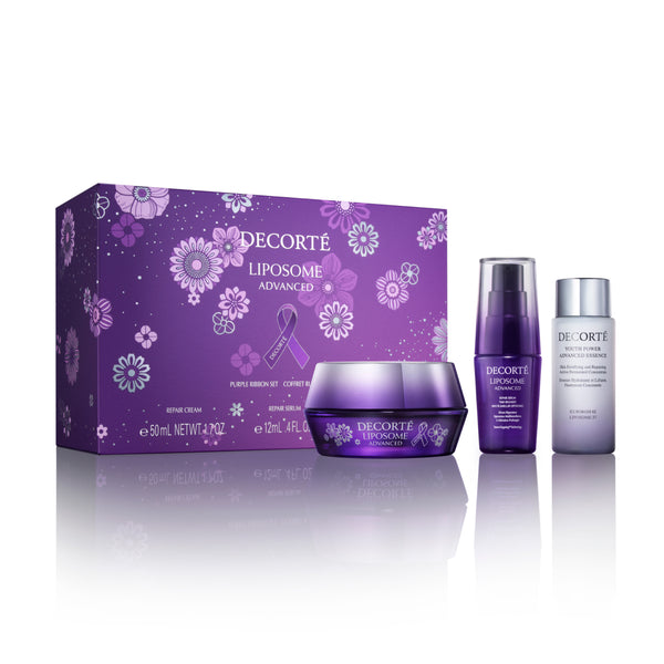 Decorté | Liposome Treatment Liquid