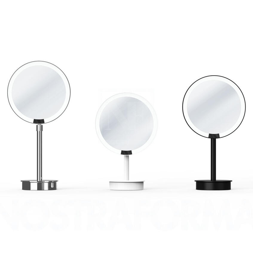 Decor Walther in Japan