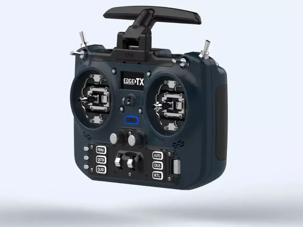 Jumper T20S RDC90 Sensor Gimbal ELRS EdgeTX Radio Controller