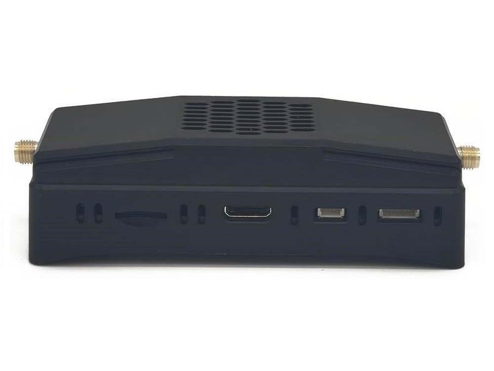 HDZero VRX Digital Video Receiver Module – defianceRC