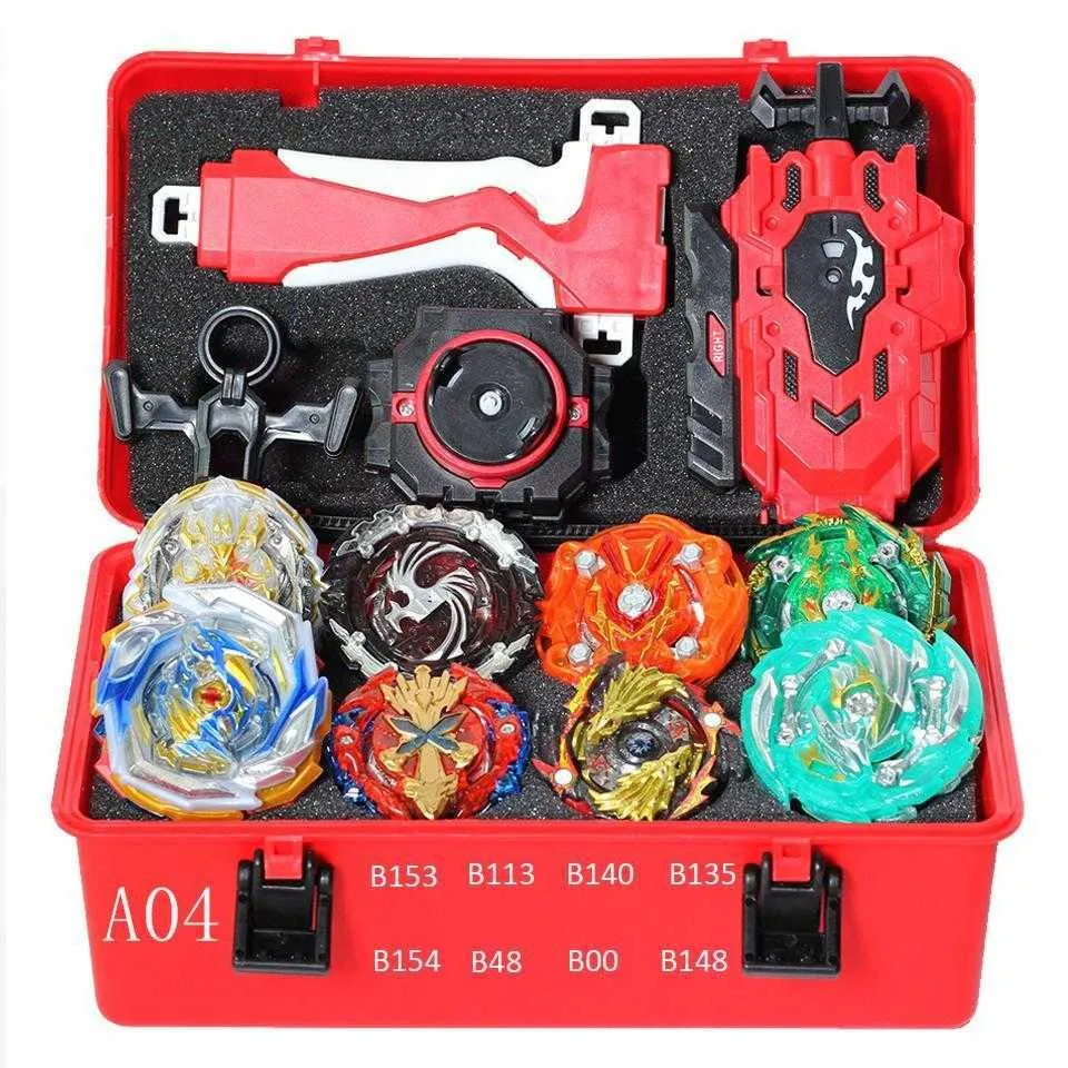BEYBLADE ベイブレード バースト ランチャー 計166点 色々セット