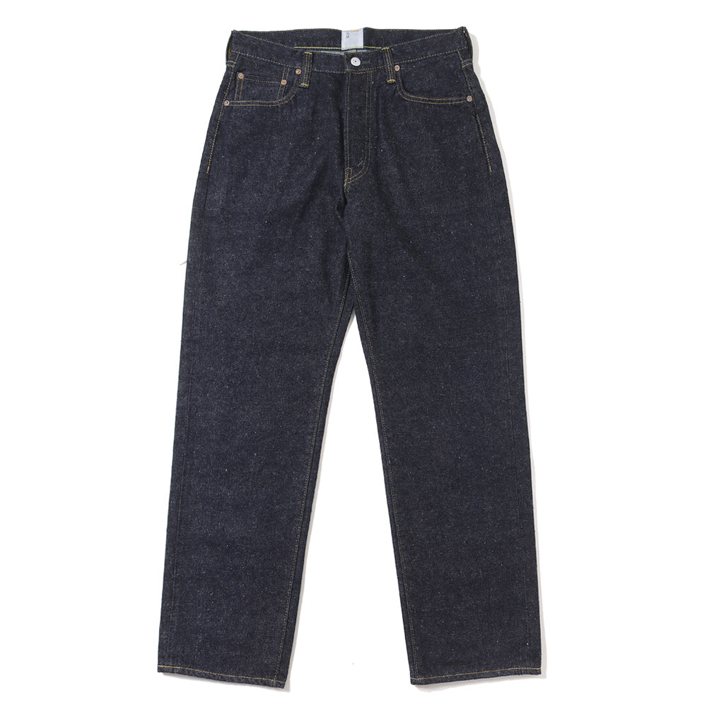 New Manual (ニューマニュアル)の商品一覧 | New Manual (ニュー