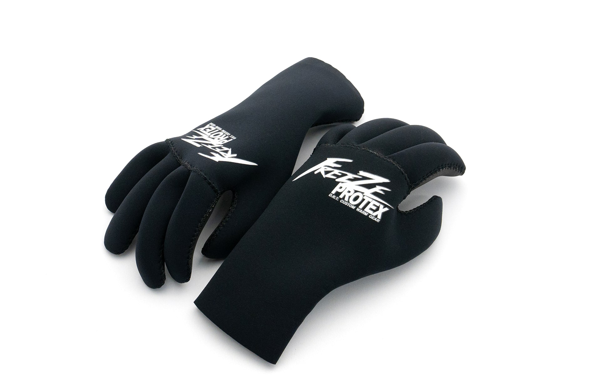 FREEZE PROTEX NeoplaneGlove | DRT inc.