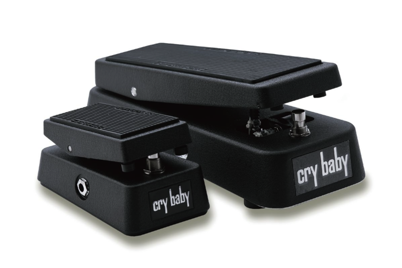 クライベイビー・ミニCBM95と王道モデルGCB95を比較レビュー！｜連載