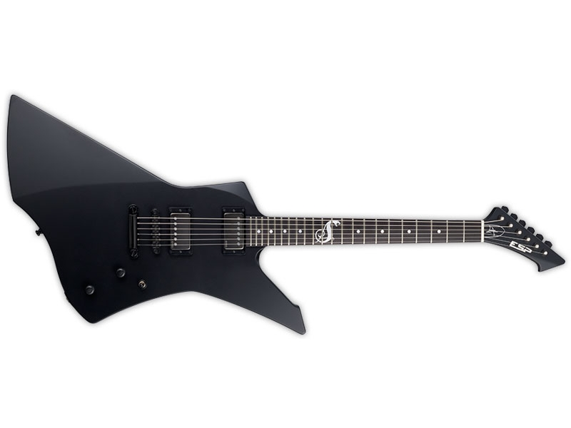 esp_snakebyte_bs-thumb-