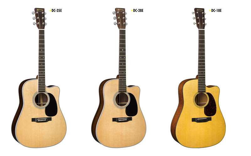 FISHMAN Factory Tour Report｜特集【デジマート・マガジン】