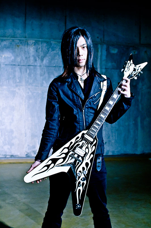 DEAN v.s. S7G 『IMGPヘビーメタル級王座決定戦』｜特集【デジマート