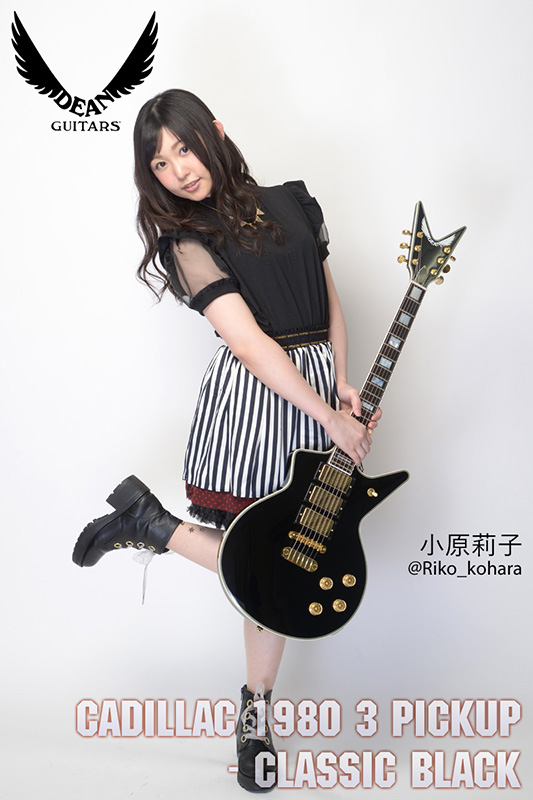 DEAN v.s. S7G 『IMGPヘビーメタル級王座決定戦』｜特集【デジマート