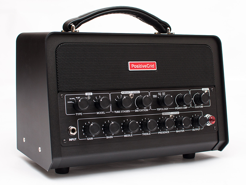 04_BIAS-Head_DSP_800-thumb-