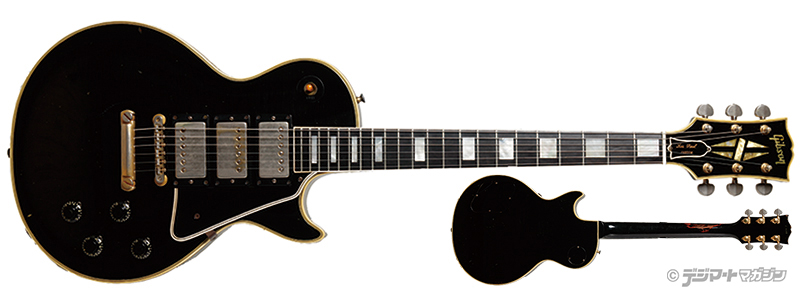 12_1959_01_800_300_C-thumb-