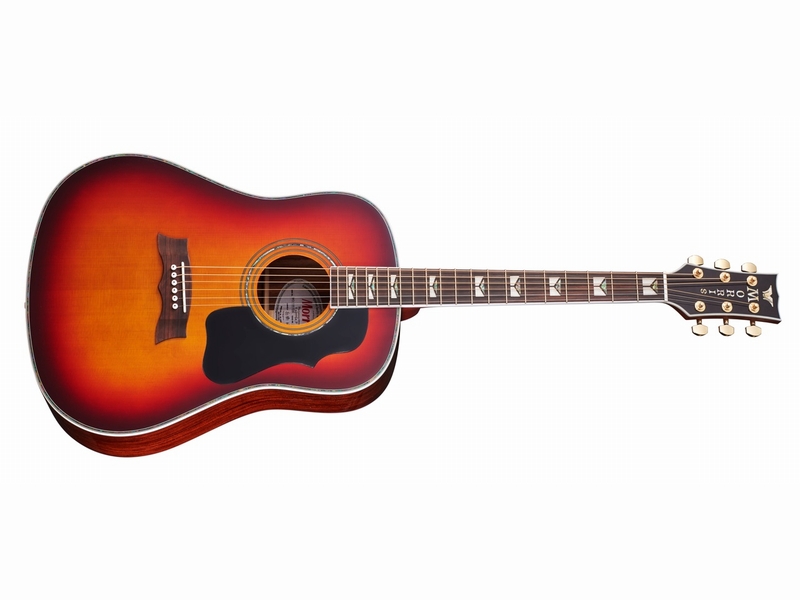 Morris／MG-705、W-705】W-50thに続くモーリス50周年記念モデルは高